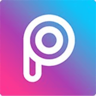 PicsArt美易官方正版