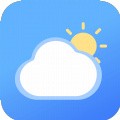 出行看天气最新版