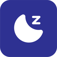 素静助眠免费版