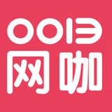 0013网咖