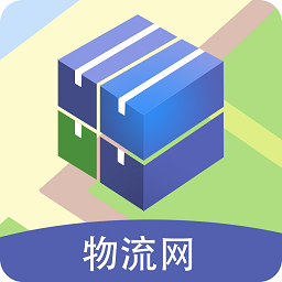 九州物流网