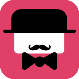 婚礼掌柜app
