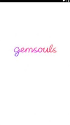 Gemsouls