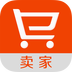 速卖通卖家