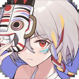 破祟