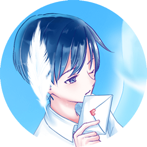 啸天框架免费正版