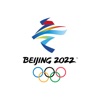 北京2022app官方版