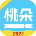 桃朵安卓免费