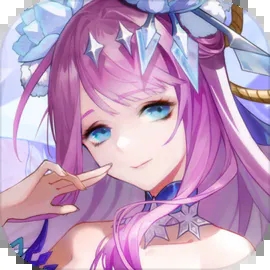 妖神记
