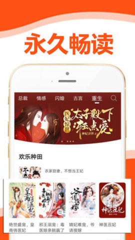  懒猫小说