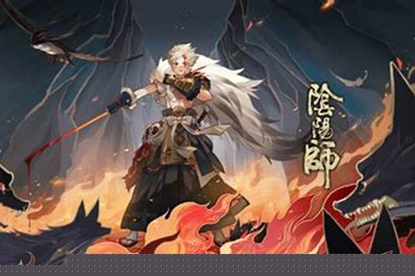 阴阳师超鬼王玩法介绍