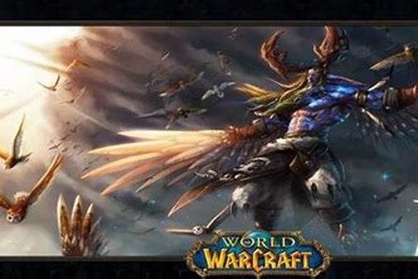 霍迪尔声望开启仇恨