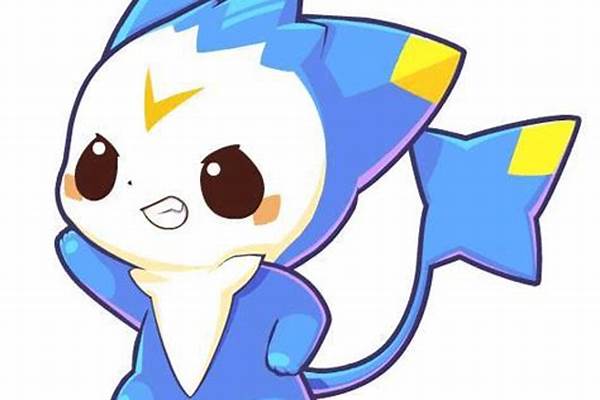 洛克王国迪莫天赋