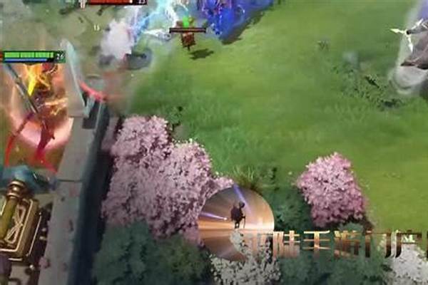 炫舞怎么开挂打排位