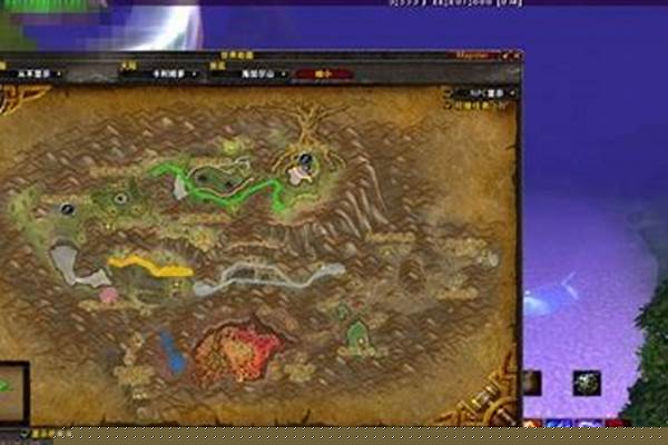 海加尔的保卫者怎么打