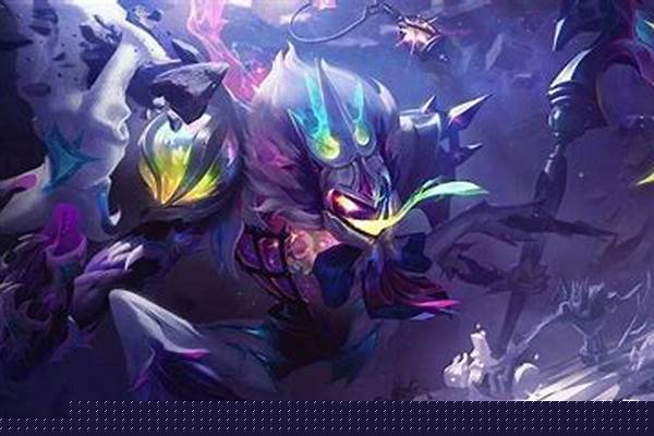 大乱斗稻草人出装