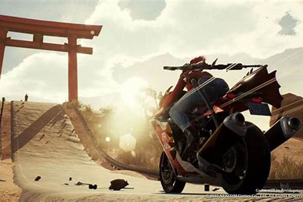 昭和米国物语跑路了