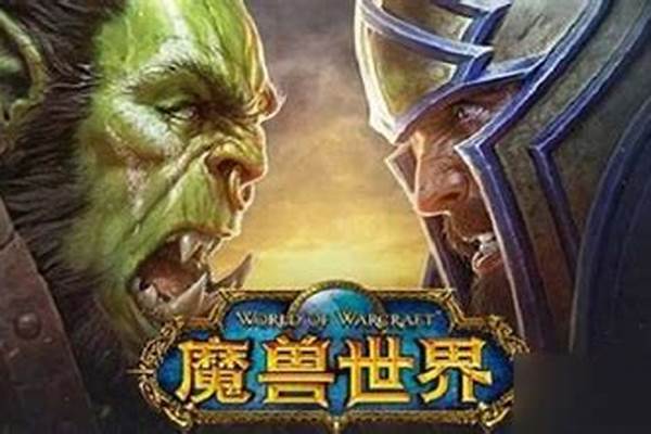 冠军的文书怎么用