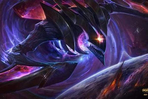 卡兹克进化大招有什么用