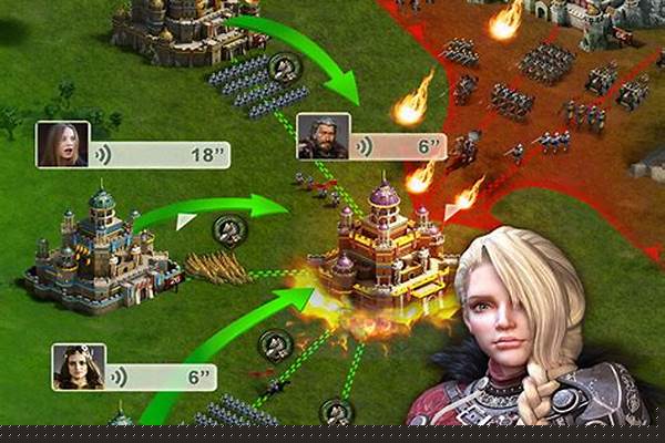 列王的纷争攻略最新