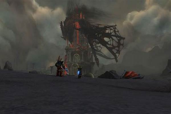 保卫龙眠神殿龙在哪