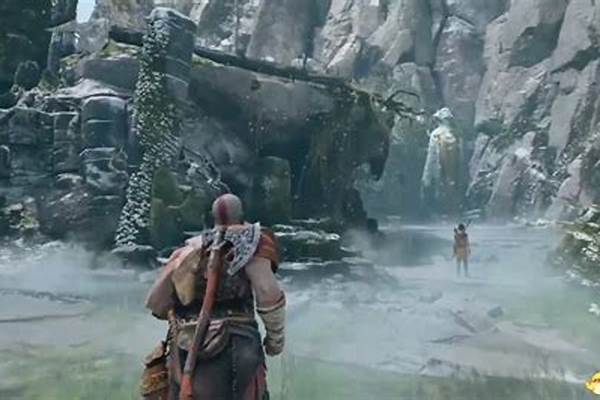 斗战神骨墙大门怎么进