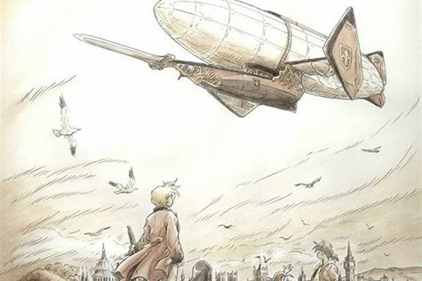 思乡之风隐藏物品