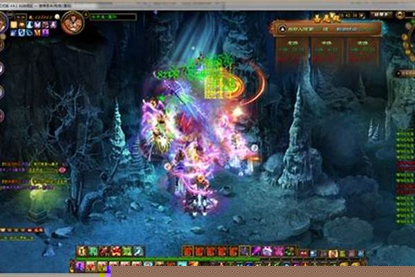 征途战士用增伤还是忽视