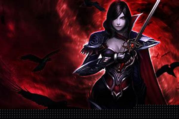 夜鸦菲奥娜手感怎么样