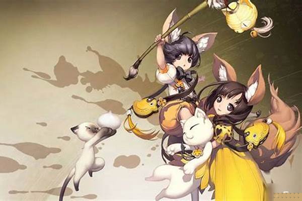 剑灵邪魔铃在哪里获得