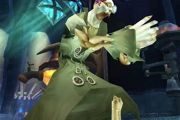 橙斧任务流程及详解