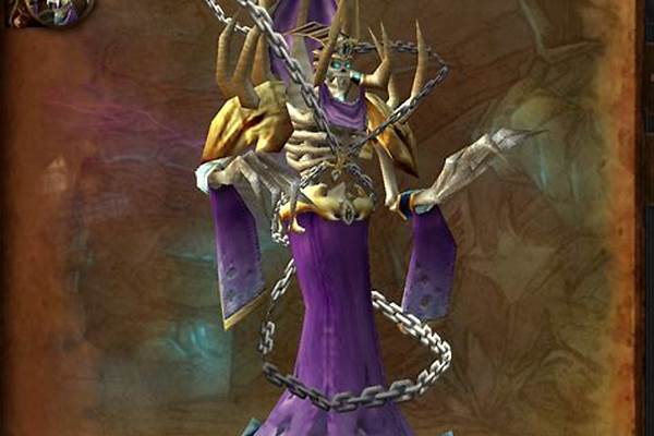 怀旧服怎么去海山