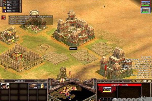 国家的崛起之爱国战争奇迹作用