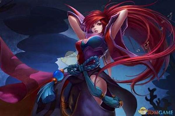 乱斗西游攻略心得