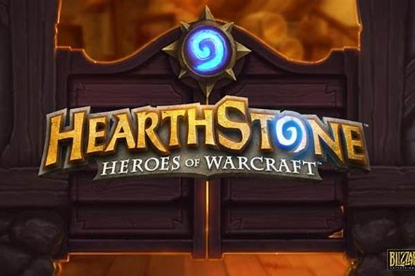 炉石传说友谊赛在哪里