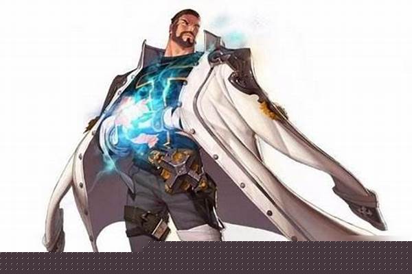 地下城与勇士蓝拳怎么样