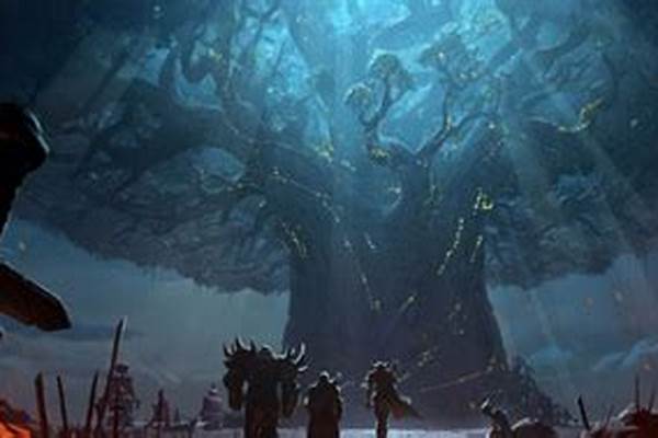 增强萨满属性优先