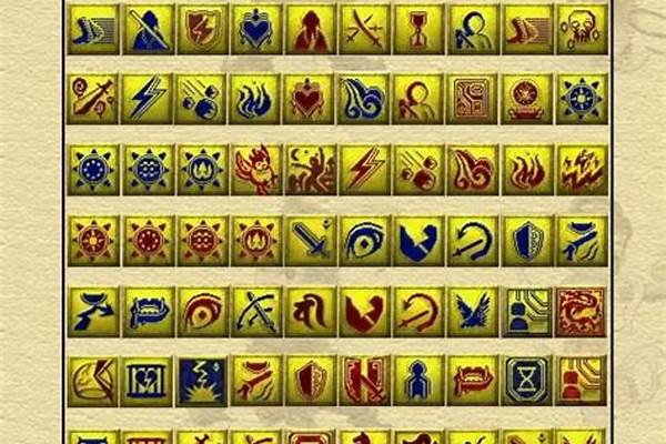 梦幻西游打书位置讲解