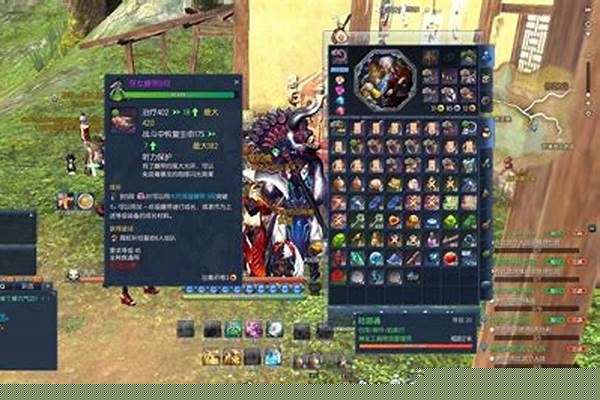 剑灵戒指狗粮攻略