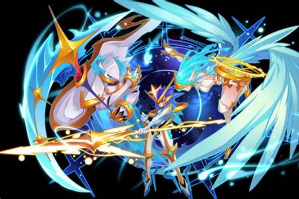 赛尔号怎么融合丽莎布布