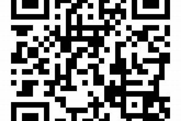 冷却缩减属性的作用是