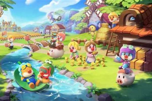 摩尔庄园里面的伐木林在哪