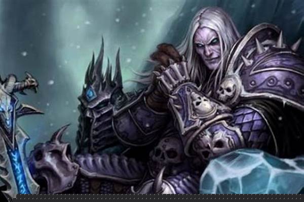 冰封魔兽无敌秘籍