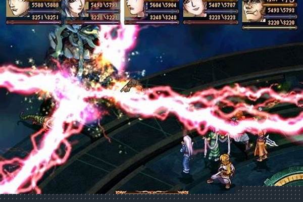 幽城幻剑录炼化公式