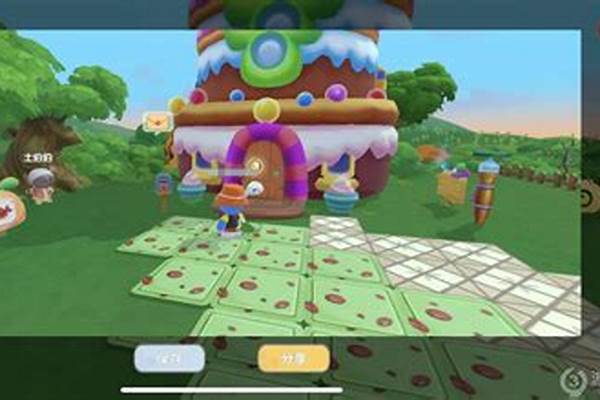 摩尔庄园精英任务在哪