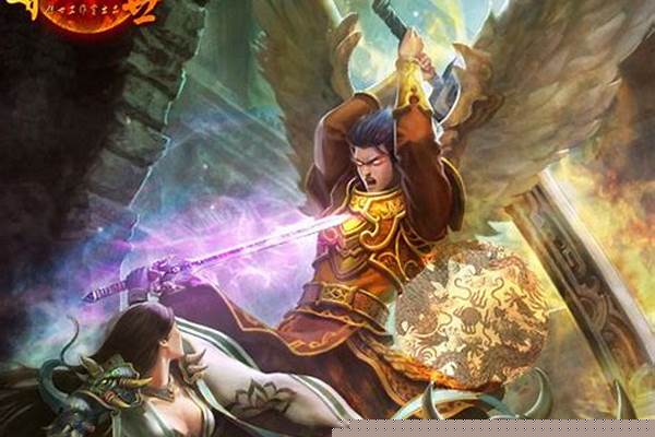 夺宝传世几个区区别在哪里