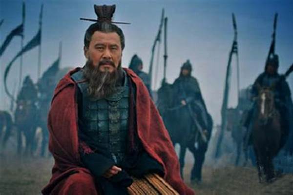 夏侯惇夏侯渊曹仁黑科技