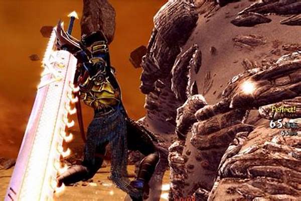 洛奇英雄传怎么做动作