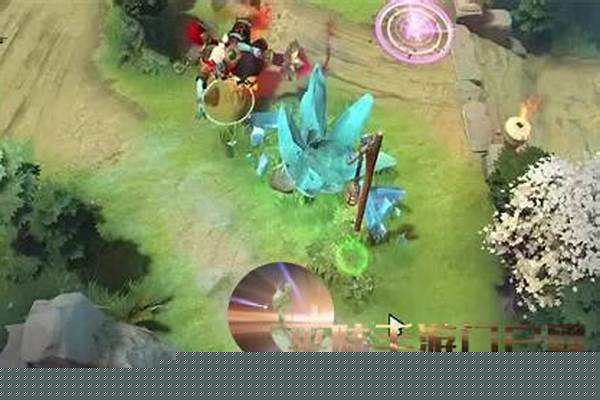 摩尔庄园精英任务攻略