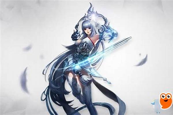天谕玉虚通用天赋